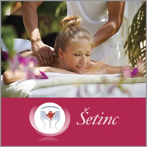 Senzualna masaža celega telesa Erotična masaža Kambia